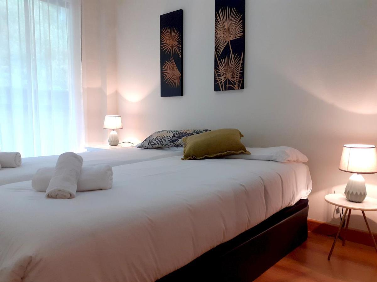 Appartement Brian
